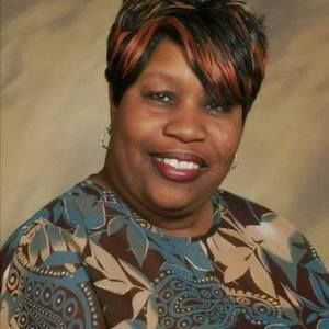 Meet your Posher, Shirley